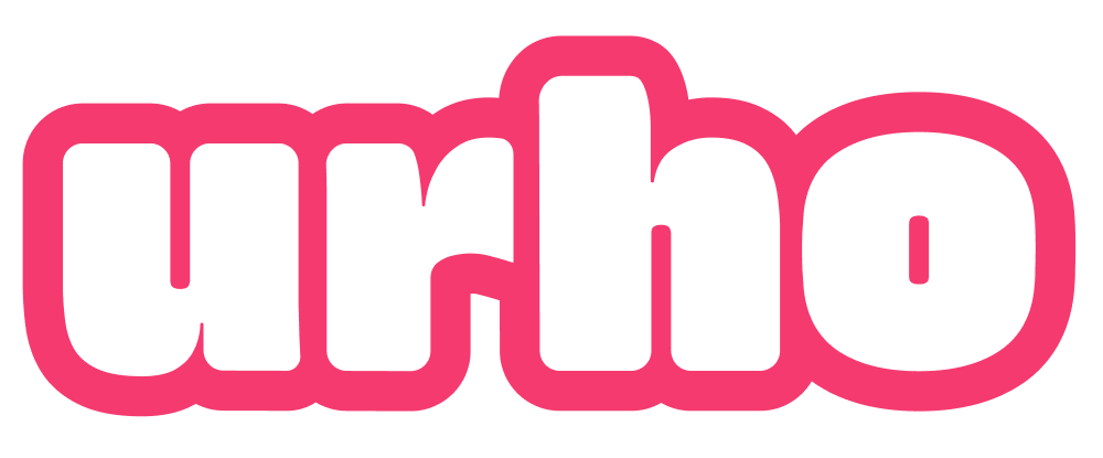 urho casino logo