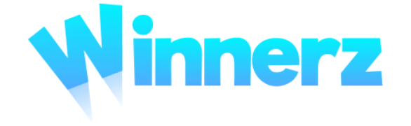 winnerz casino logo
